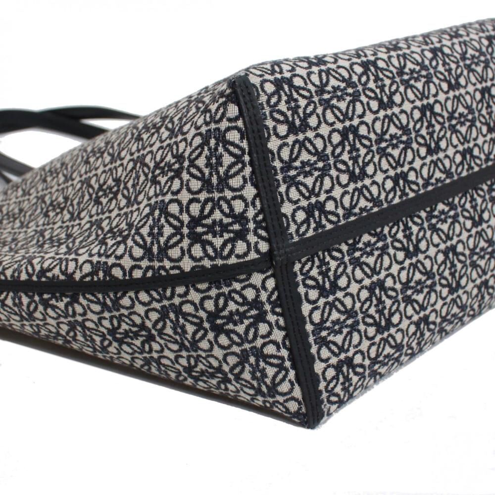 Loewe Tote