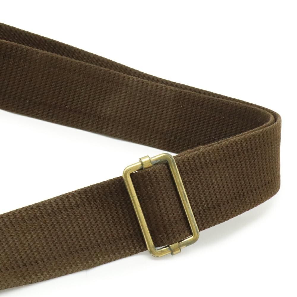 Louis Vuitton Bosphore