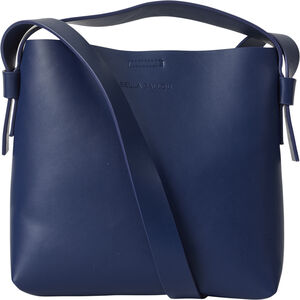 MINI CITY Shoulder Bag