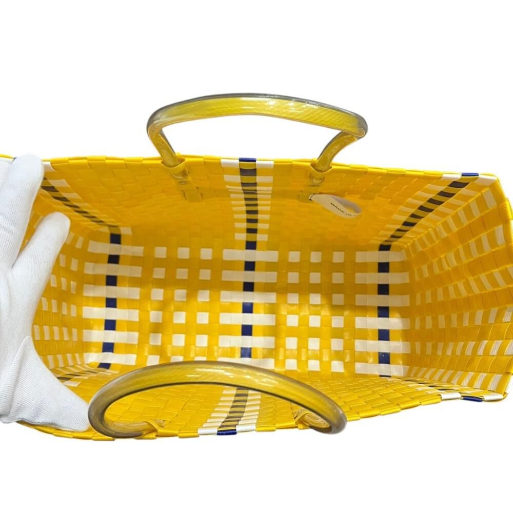 Marni Tote