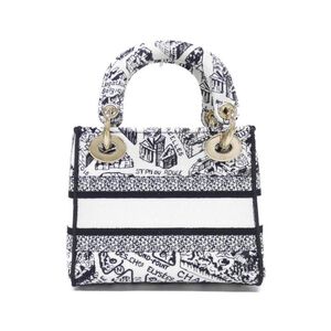 Dior Lady Dior