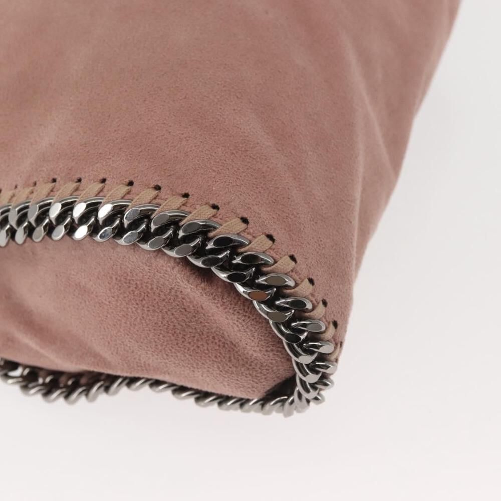 Stella Mccartney Crossbody Bag