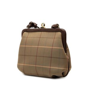 Burberry Crossbody Bag