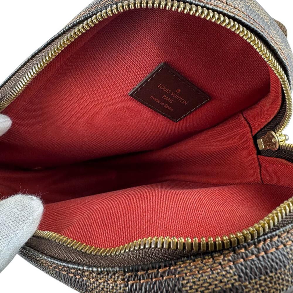 Louis Vuitton Pochette Gange