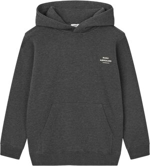 Standard Hudini Sweatshirt
