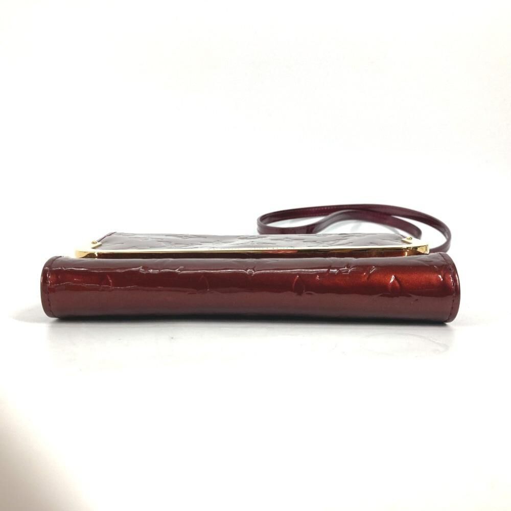 Louis Vuitton Florentine Pochette