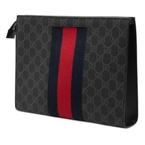 Gucci Clutch