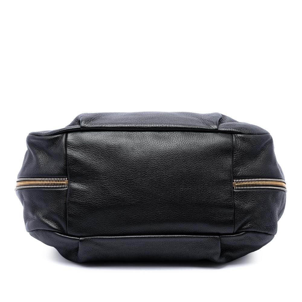 Prada Tote