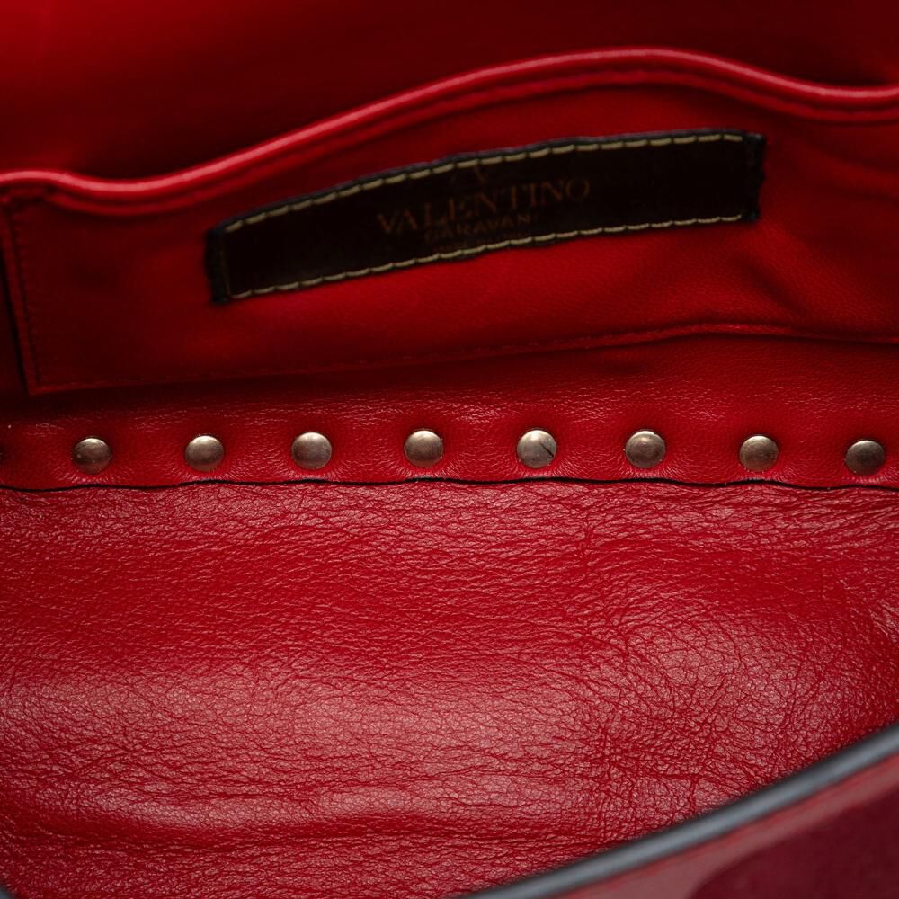 Valentino Crossbody Bag