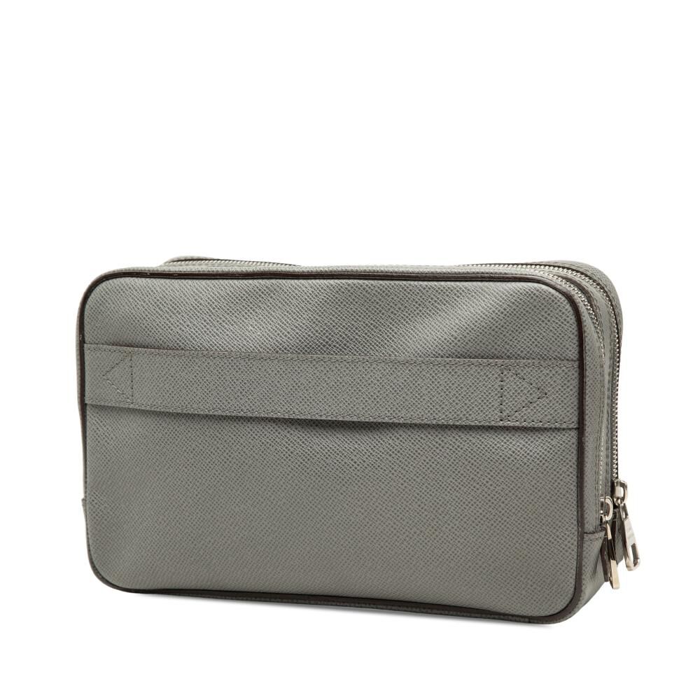 Louis Vuitton Clutch