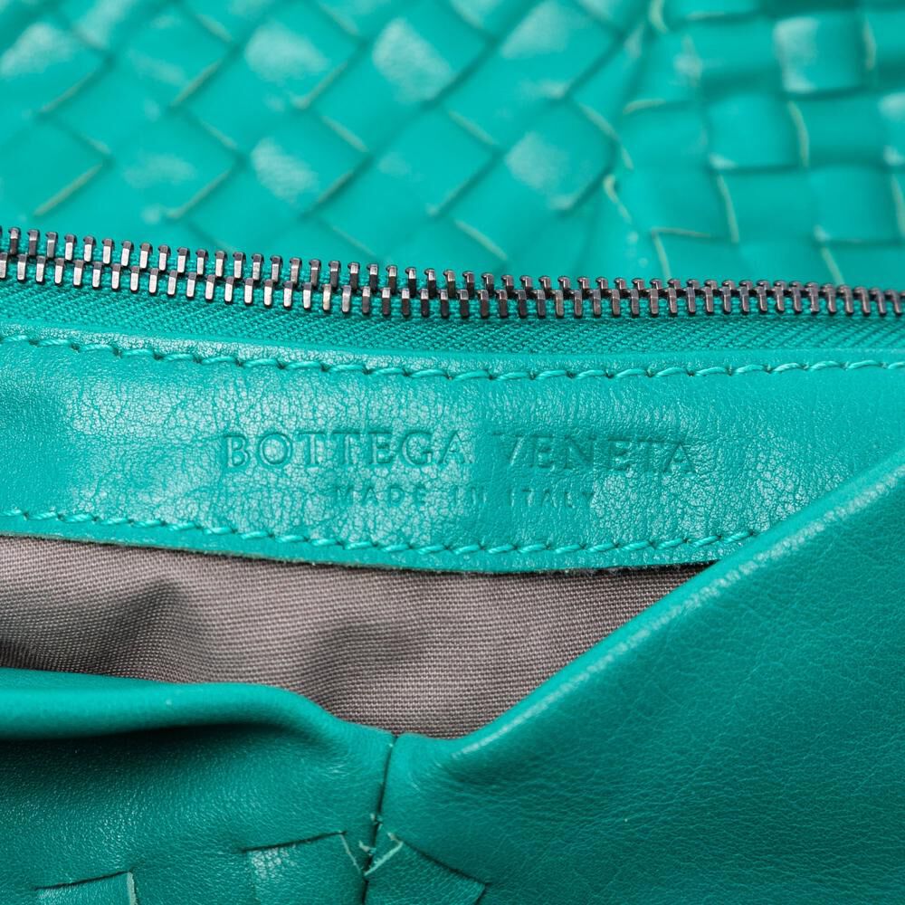Bottega Veneta Hobo Bag