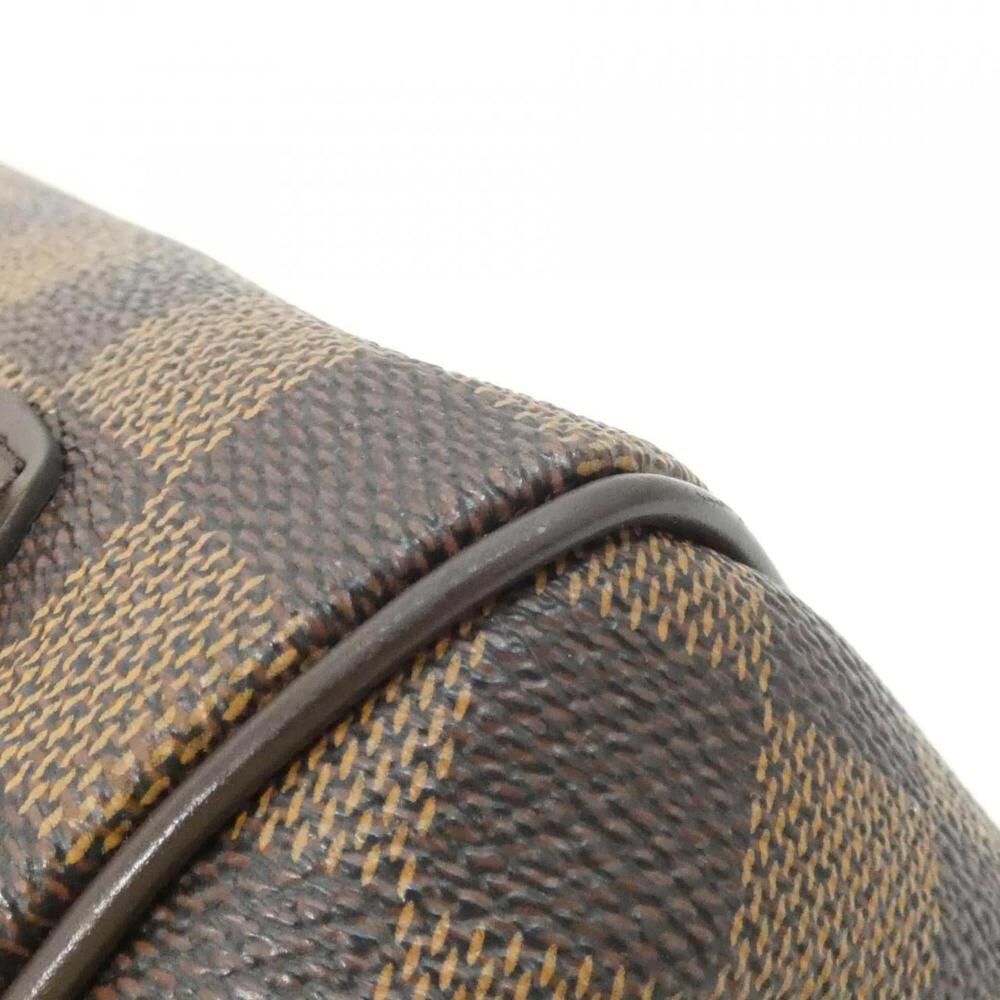 Louis Vuitton Rivington