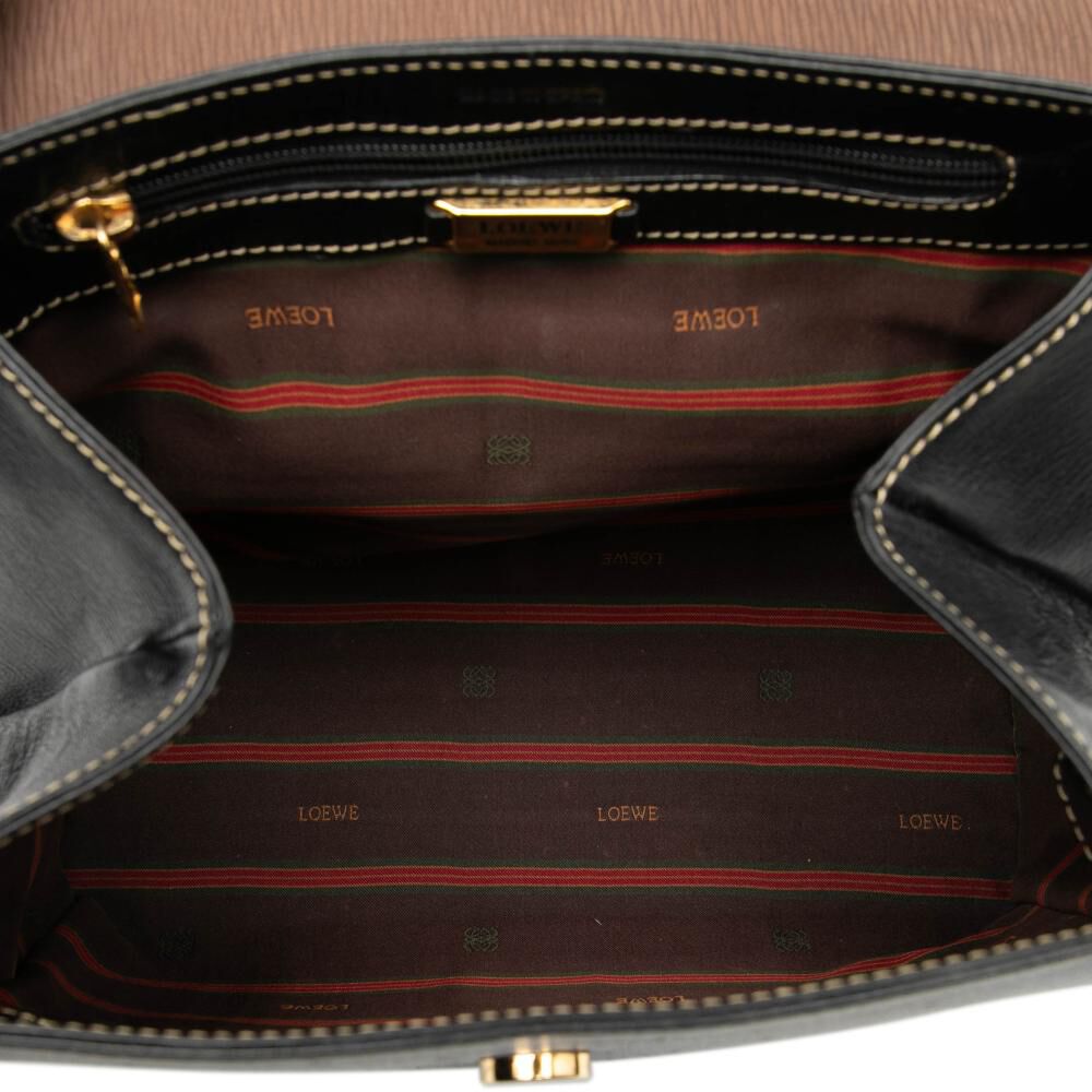 Loewe Shoulder Bag