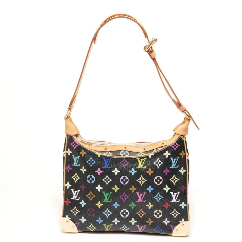 Louis Vuitton Boulogne