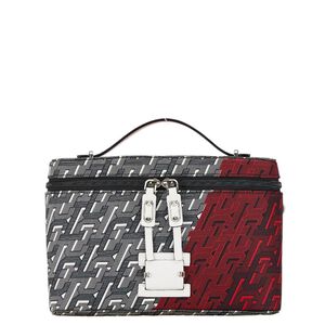 Christian Louboutin Handbag