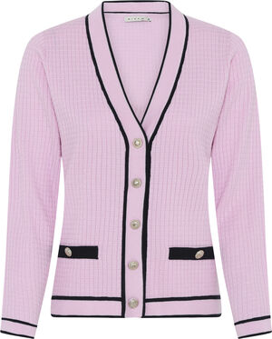 BBCardigan_ BB SpringViscosekn