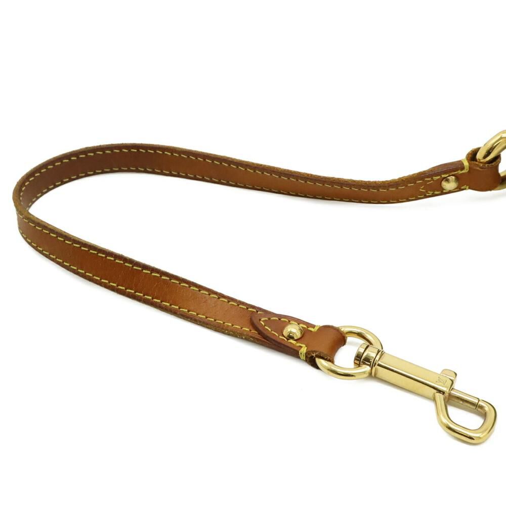 Louis Vuitton Pleaty