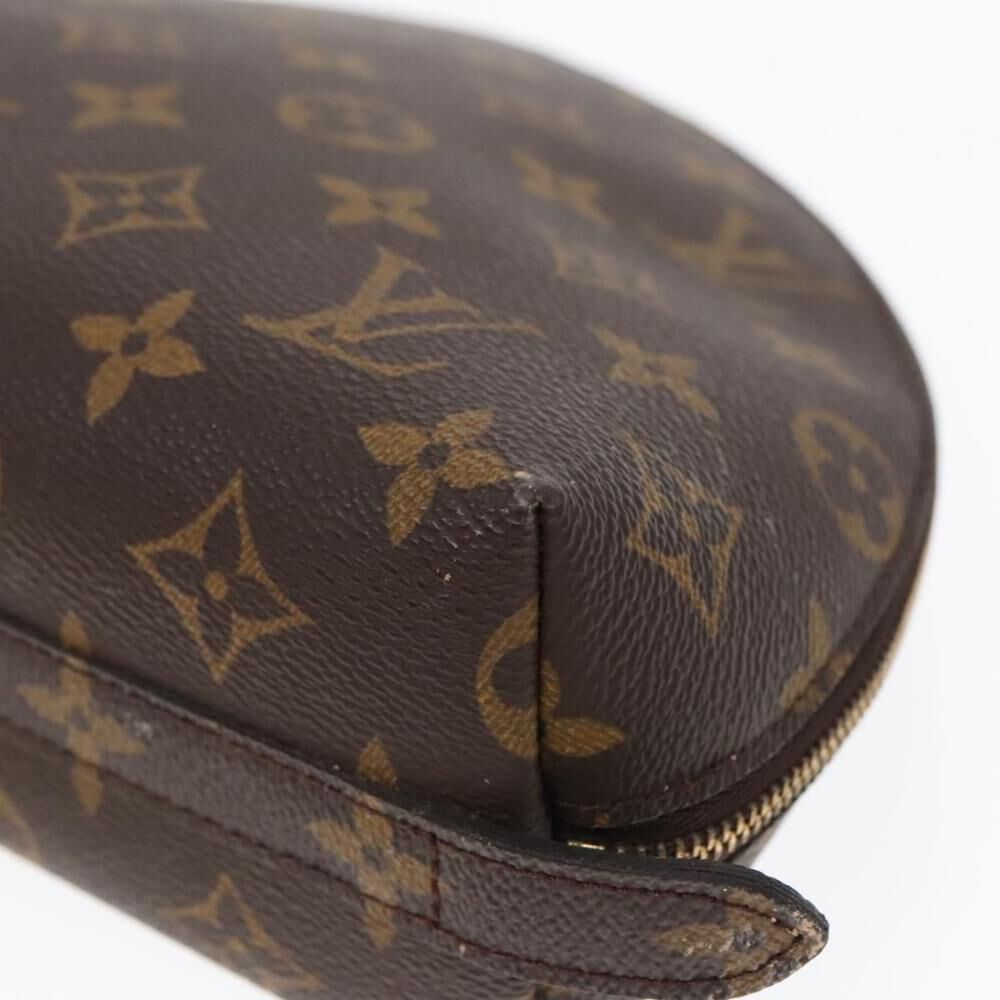 Louis Vuitton Cosmetic Pouch