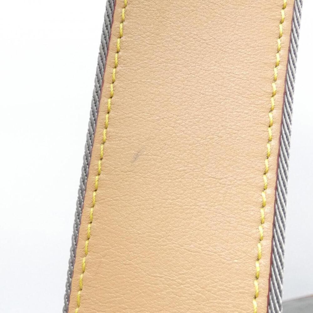 Louis Vuitton Backpack