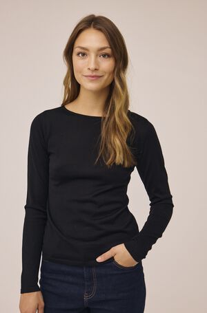 Malle 1 Wool mix with Silk and Cashmere - RWS