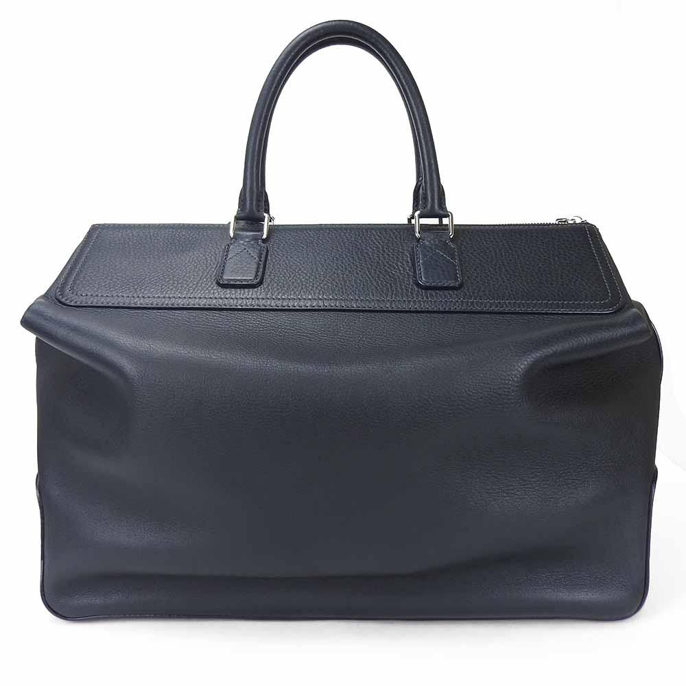 Louis Vuitton Greenwich