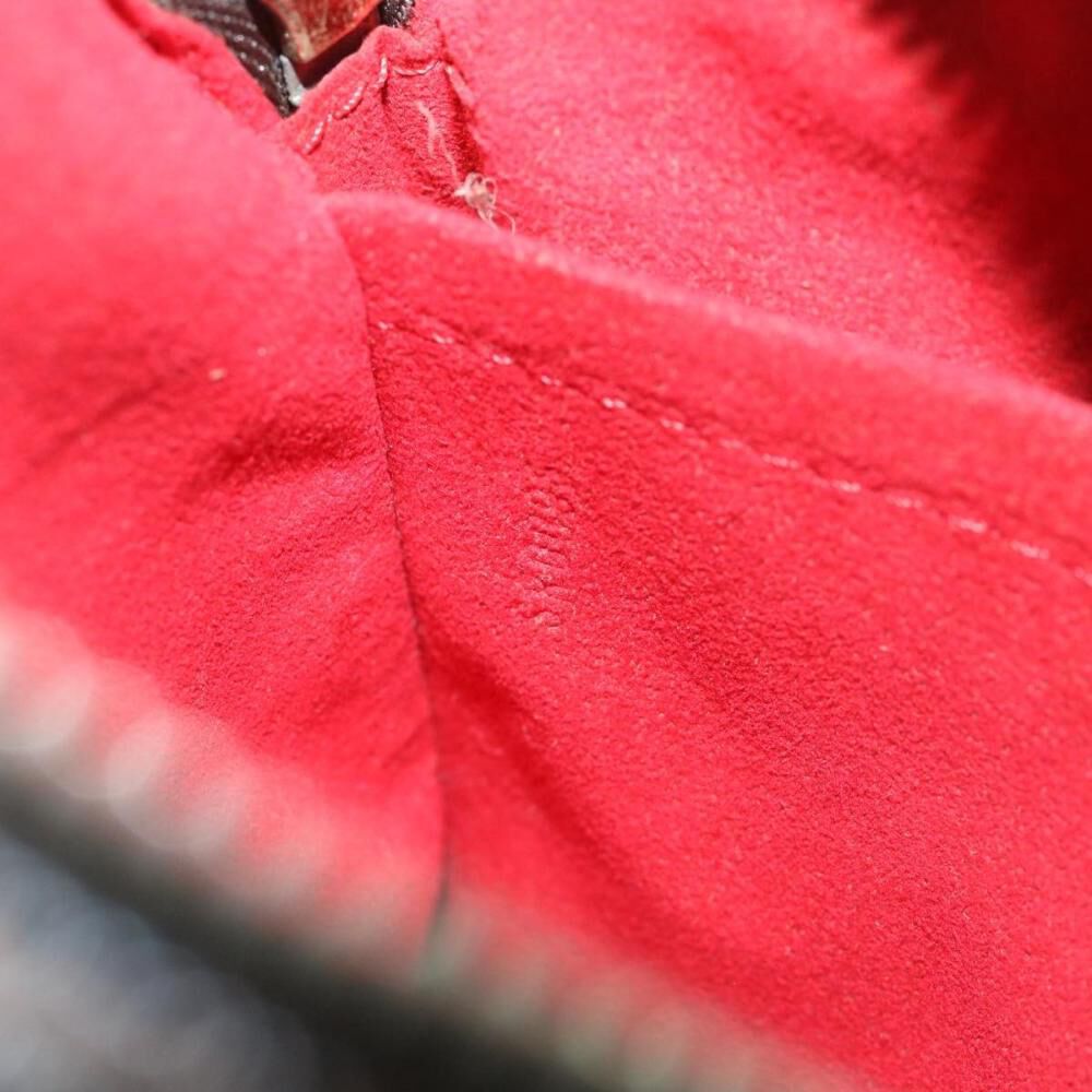 Louis Vuitton Crossbody Bag