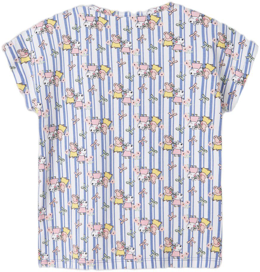 NMFAMMA PEPPA SS NREG TOP CPLG