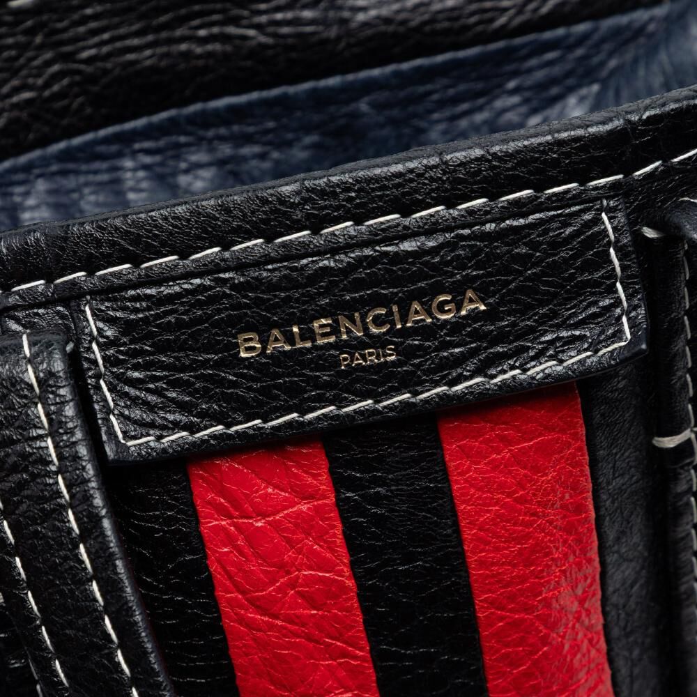 Balenciaga Tote