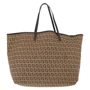 Fendi Tote
