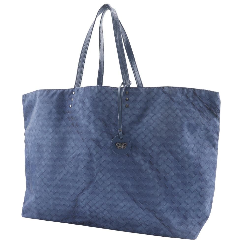 Bottega Veneta Tote