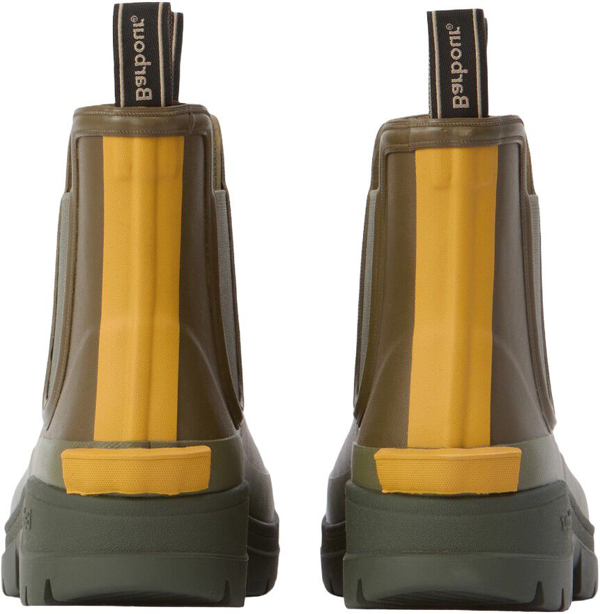 Barbour Nimbus Chelsea