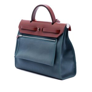 Herm&egrave;s Herbab