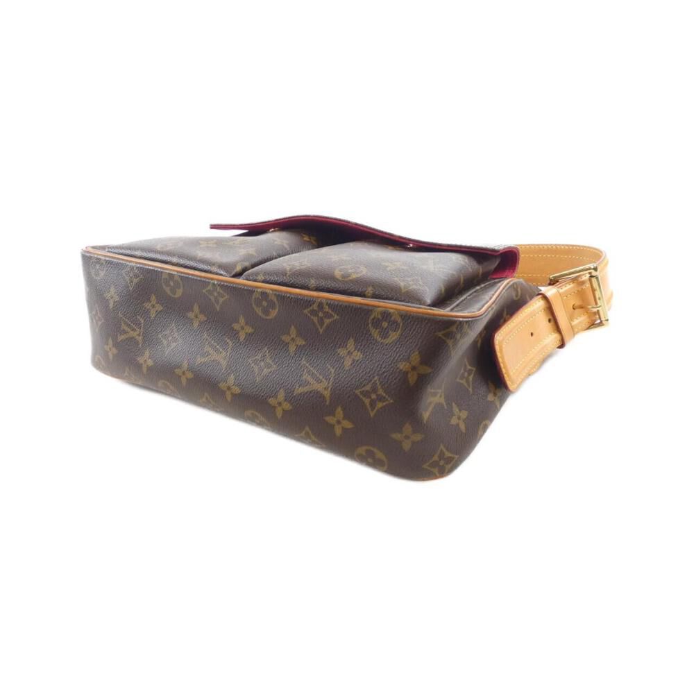 Louis Vuitton Cite