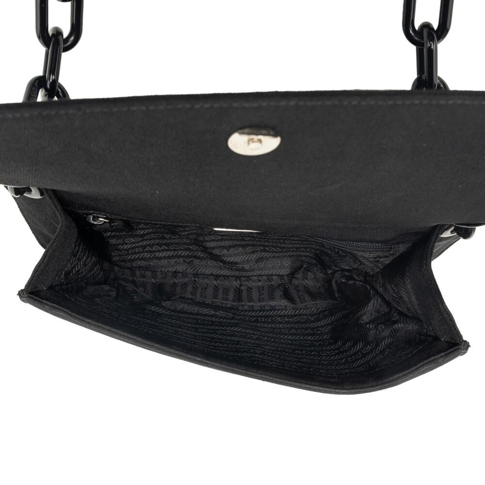 Prada Shoulder Bag
