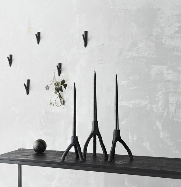 Knage Aion M - 3 stk.