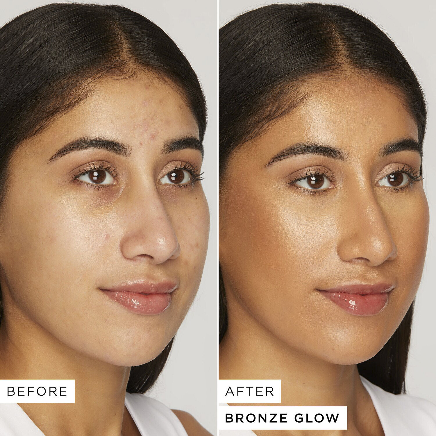 Key Largo Glow Bronzing Drops