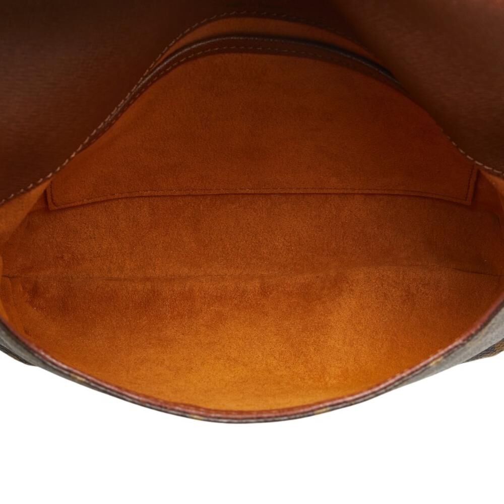 Louis Vuitton Musette Tango