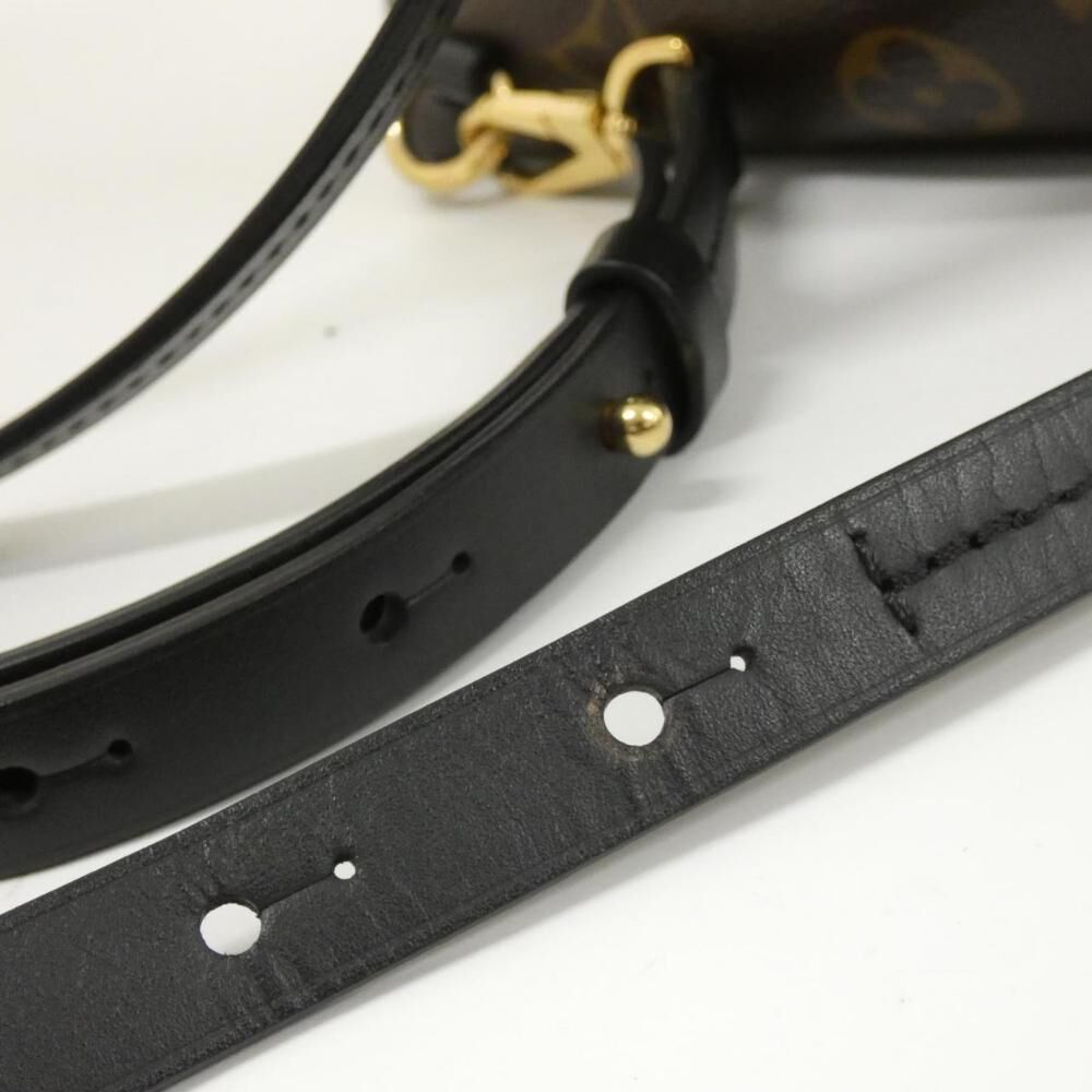 Louis Vuitton Montsouris