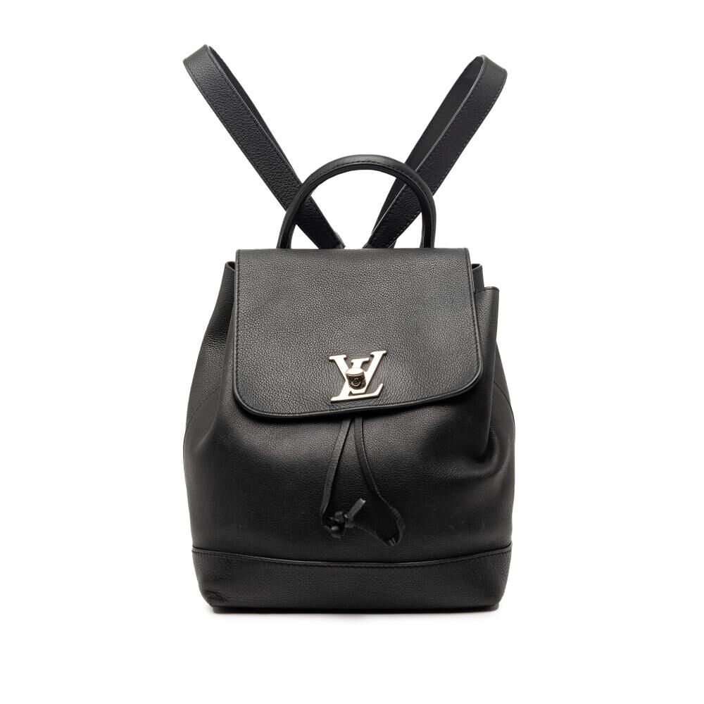 Louis Vuitton Backpack