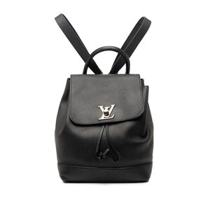 Louis Vuitton Backpack