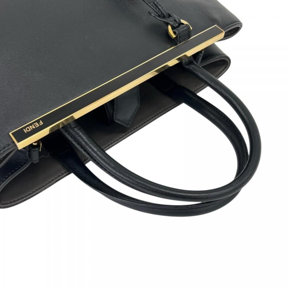 Fendi Handbag