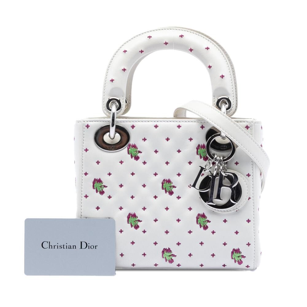 Dior Lady Dior