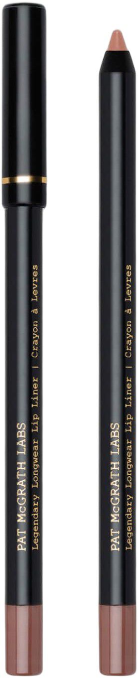 Legendary Longwear Lip Liner - L&auml;pppenna