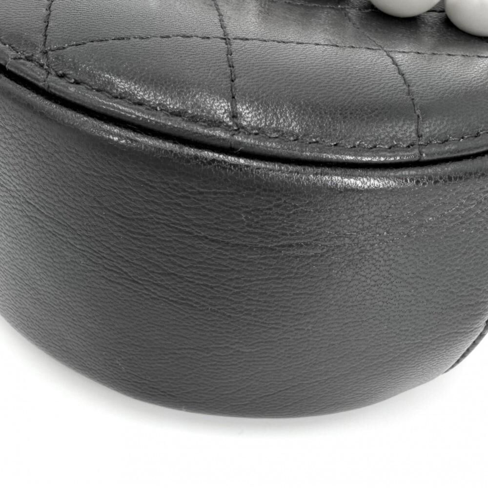 Chanel Crossbody Bag