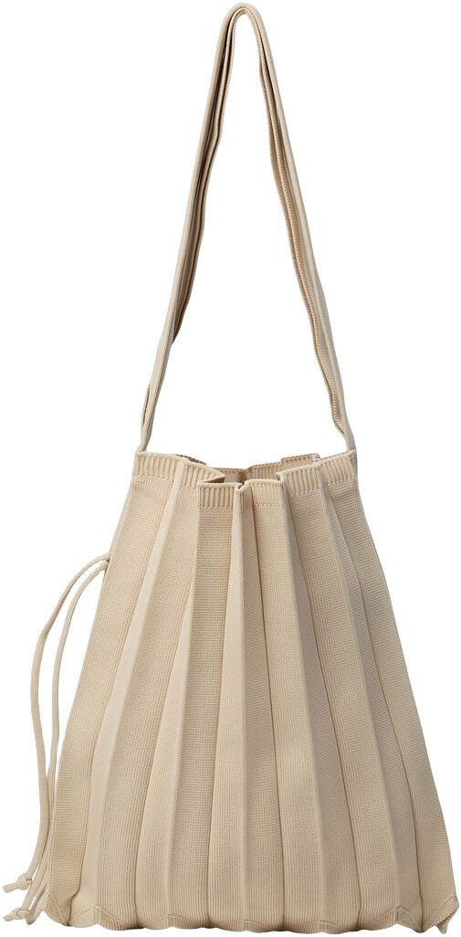 ORIANASY TOTE BAG