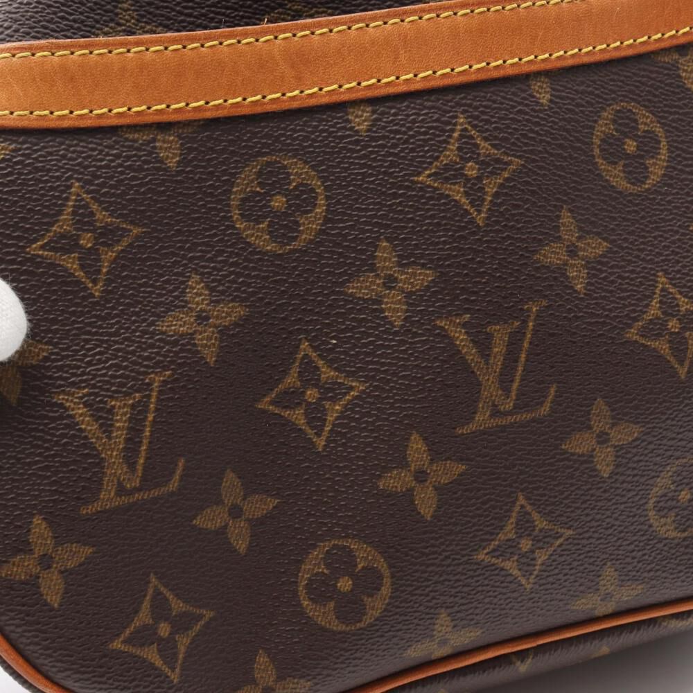Louis Vuitton Blois