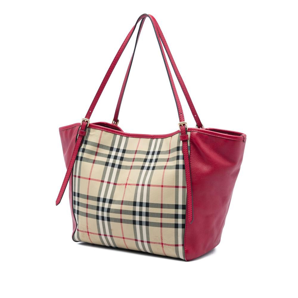Burberry Tote