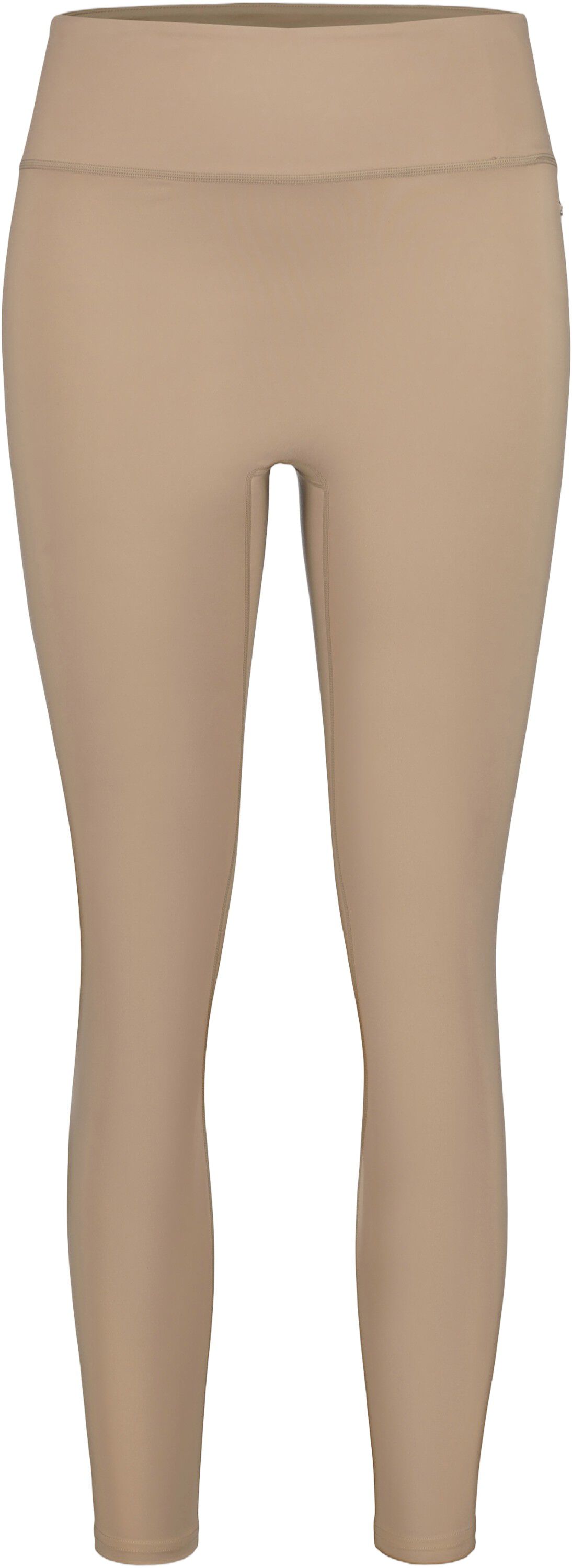 TRAINING TIGHTS,LONG