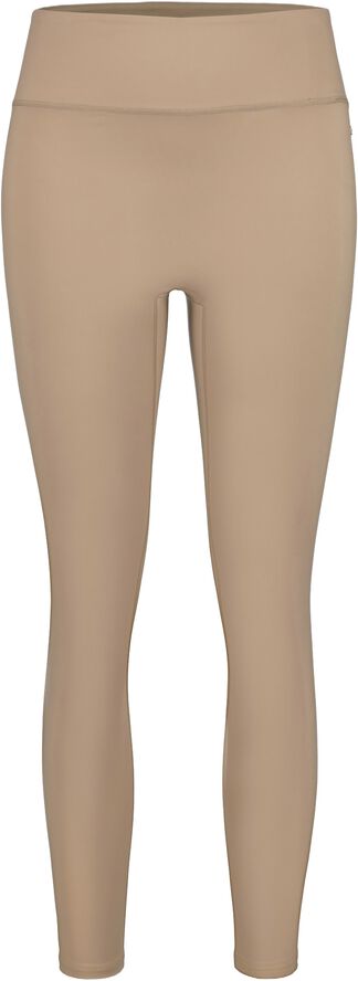 TRAINING TIGHTS,LONG