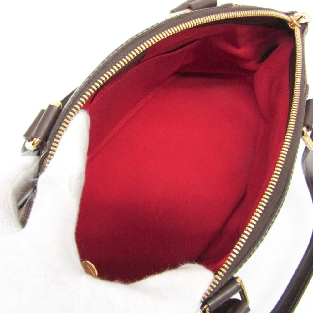 Louis Vuitton Verona